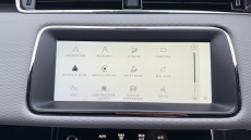 Land Rover Range Rover Evoque 2.0 D200 R-Dynamic S 5dr Auto Diesel Hatchback